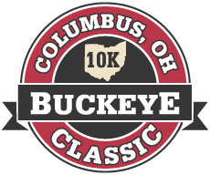 Buckeye Classic 10K