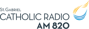 Catholic Radio 820