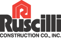 Ruscilli Construction Co., Inc.